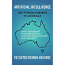 Artificial Intelligence - The Python Chatbot in Australia