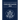 United States Sentencing Commission Guidelines Manual 2023