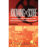 Knowing the Score