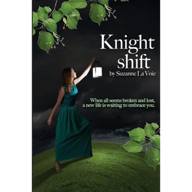 Knight Shift