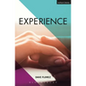 Experience