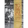 No Way Back Home: The Unexpected Life of a Czech Family in India (1938-1977)