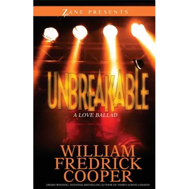 Unbreakable