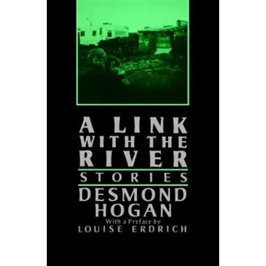 A Link with the River