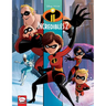 Incredibles 2