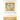 The Compassion Book: Lessons from The Compassion Course