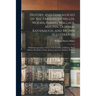 History and Genealogies of the Families of Miller, Woods, Harris, Wallace, Maupin, Oldham, Kavanaugh, and Brown (illustrated): With Interspersions of