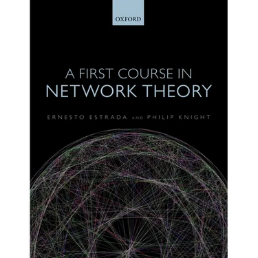 First Course in Network Theory P