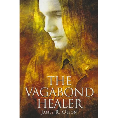 The Vagabond Healer