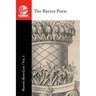 The Masonic Book Club, Vol. 1: The Regius Poem