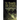 31 Tombs for October: A month of horror stories to unseal.