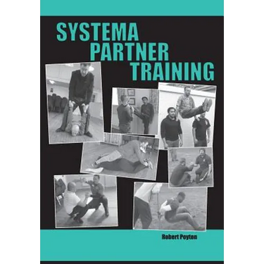 Systema Partner Training