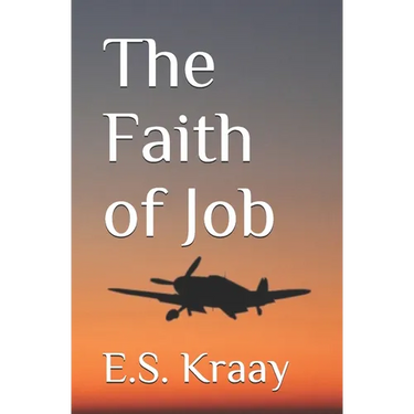 The Faith of Job