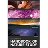 The Handbook Of Nature Study in Color - Earth and Sky
