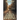The Journey