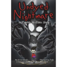 Undyed Nightmare: A Zombie Bedtime Story