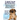 Tibetan Spaniel: Tibetan Spaniel. Tibetan Spaniel Dog Complete Owners Manual. Tibetan Spaniel book for care, costs, feeding, grooming,