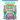Good Vibes Coloring Book For Teen Girls: A Fun Good Vibes Coloring Book Featuring Motivational And Inspirational Quotes For Teenage Girls To Get Relax