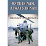 Once in Nam, Always in Nam