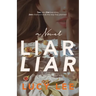 Liar Liar