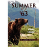 Summer of '63