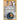 Intermittent Fasting Diet for Diabetics: Preventing and Reversing Diabetes With Intermittent Fasting 16/8: Includes Delicious Recipes, Meal Plan and C