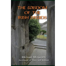 The Wisdom of the Irish Druids: Archdruid of Tara and Ireland