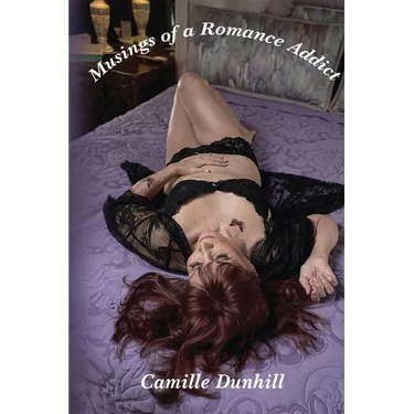 Musings of a Romance Addict