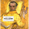 Yellow: The History of a Color