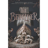 The Beholder
