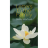 Letters to the Family