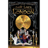 Dark Lines of London