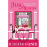 A Flair for Truffles