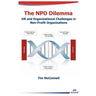 The Npo Dilemma: HR and Organizational Challenges in Non-Profit Organizations