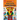 Lego Minifigure Handbook