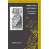 Arresting Language: From Leibniz to Benjamin