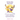 Parenting Siblings Without Rivalry: Prevent and Solve (New Baby, School Age, Twin, ...) Sibling Rivalry. The Practical Guide to Raising Best Buddies a
