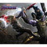 Marvel's Avengers: Endgame - The Art of the Movie Slipcase