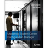 Mastering System Center Configuration Manager