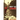 May '68 and Its Afterlives