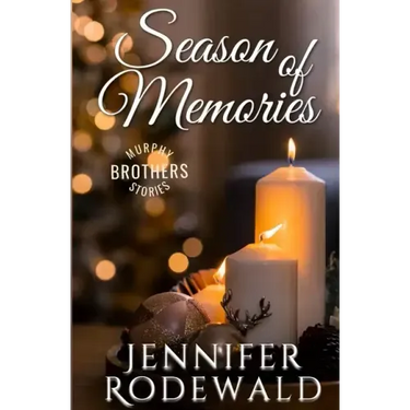 Season of Memories