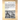 A Primer for the Use of the Mohawk Children, to Acquire the Spelling and Reading of Their Own: As Well as to Get Acquainted with the English Tongue, W