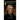 The Jefferson Bible