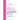 The Breast Cancer Answers Book: Your Guide to Achieving Emotional Reconstruction(R)
