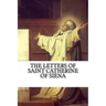 The Letters of Saint Catherine of Siena