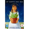 Of Earth and Sea: A Chilean Memoir