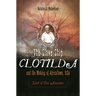 The Slave Ship Clotilda and the Making of AfricaTown, USA: Spirit of Our Ancestors