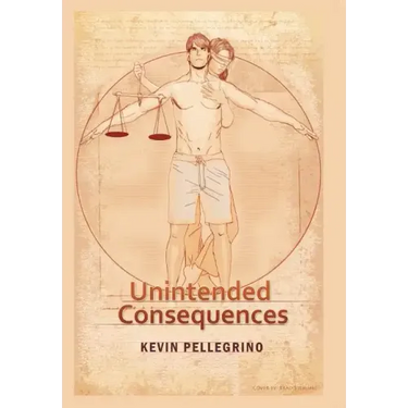 Unintended Consequences