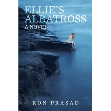 Ellie's Albatross