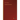 The Mastery Series Hebrew